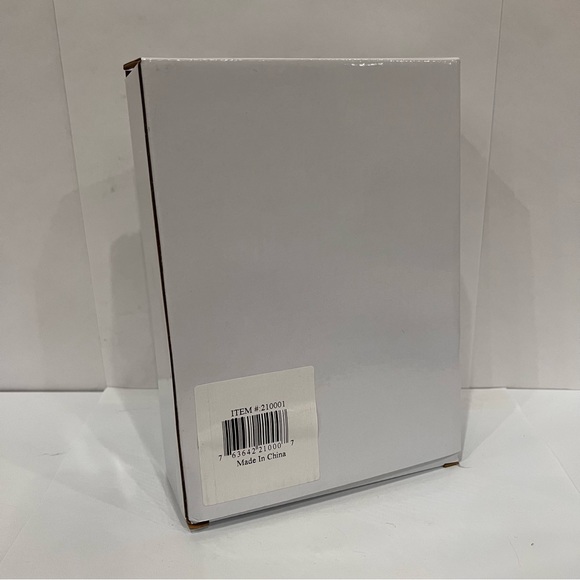 New Dragonfly and Butterfly Wind Chime - Picture 10 of 10